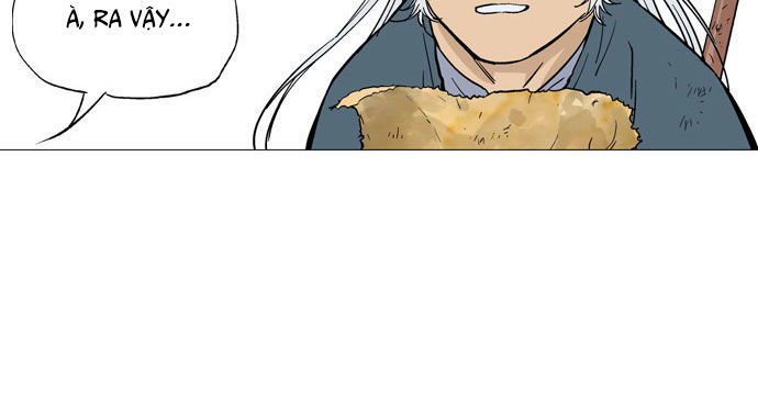 cao thủ 2 chapter 2 60