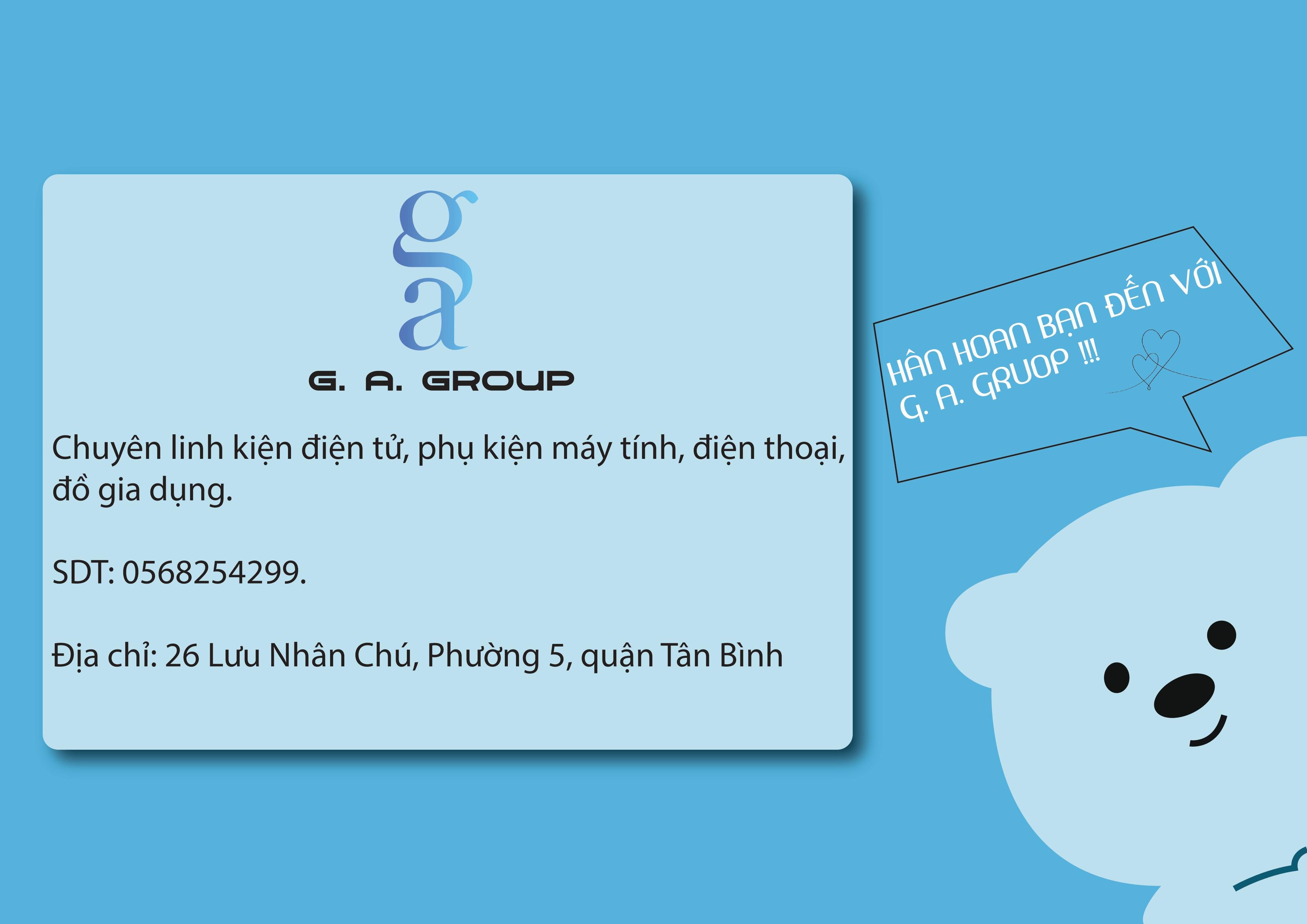 DÙ ĐI MƯA SỌC CARO CỰC ĐẸP