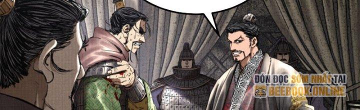 máy mô phỏng nhân sinh của lữ bố chapter 29 126