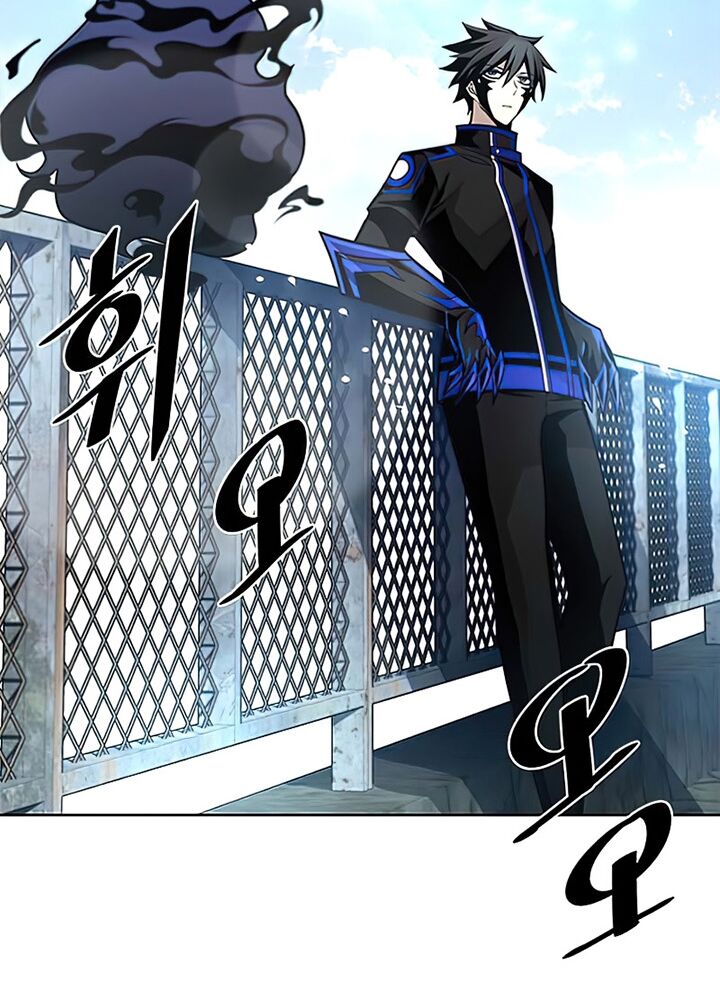 chuyển sinh thành ác nhân chapter 54 77