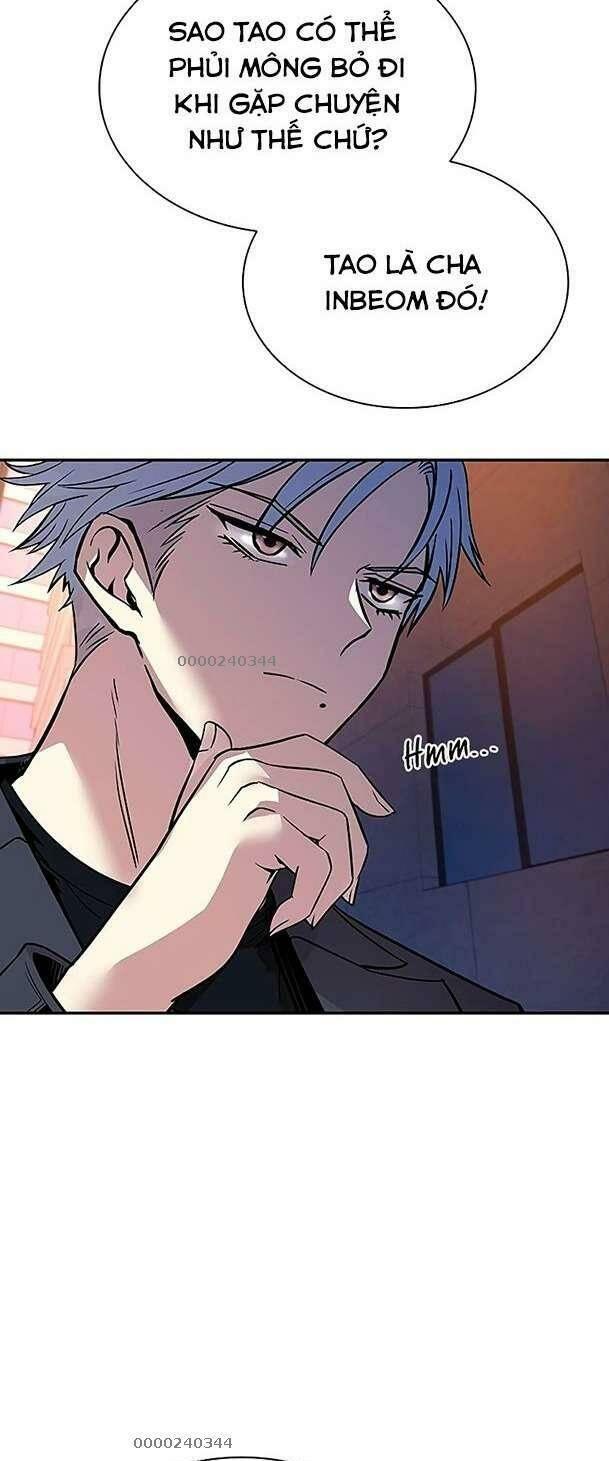 chuyển sinh thành ác nhân chapter 70 39