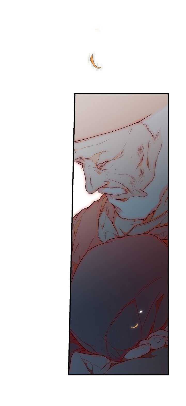 quý cô bí ẩn - secret lady chapter 18 6