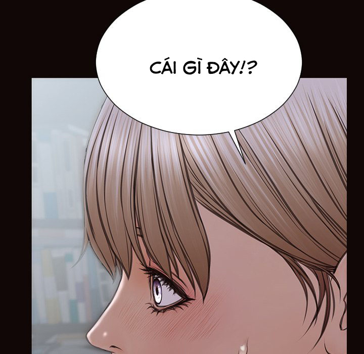 siêu sao cynthia oh chapter 53 7