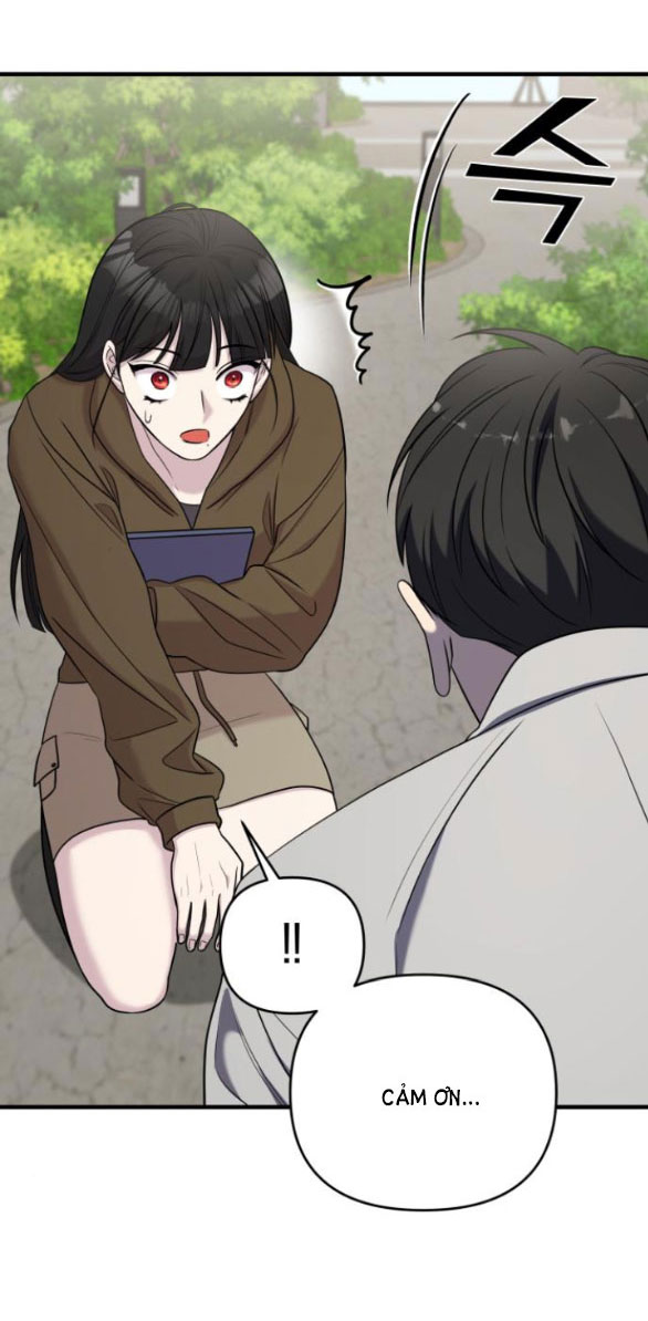 phản diện thuần túy chapter 50.2 51