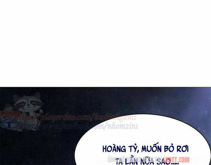 trọng sinh bá sủng nhiếp chính vương quá mạnh mẽ chapter 83 63