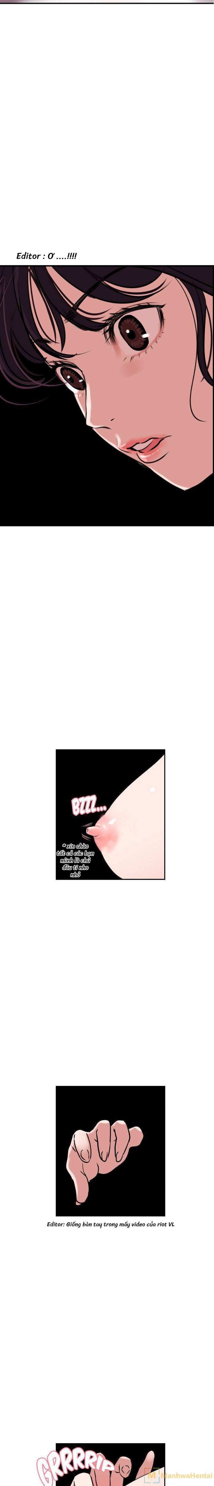 cột thu lôi chapter 6 18