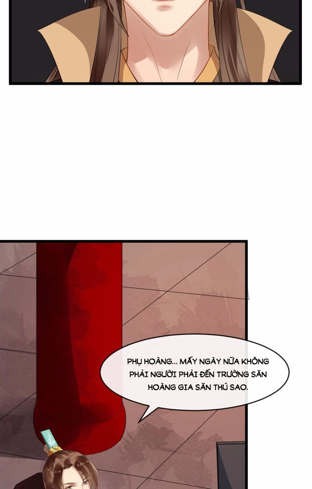 bồng sơn viễn 2 chapter 41 39