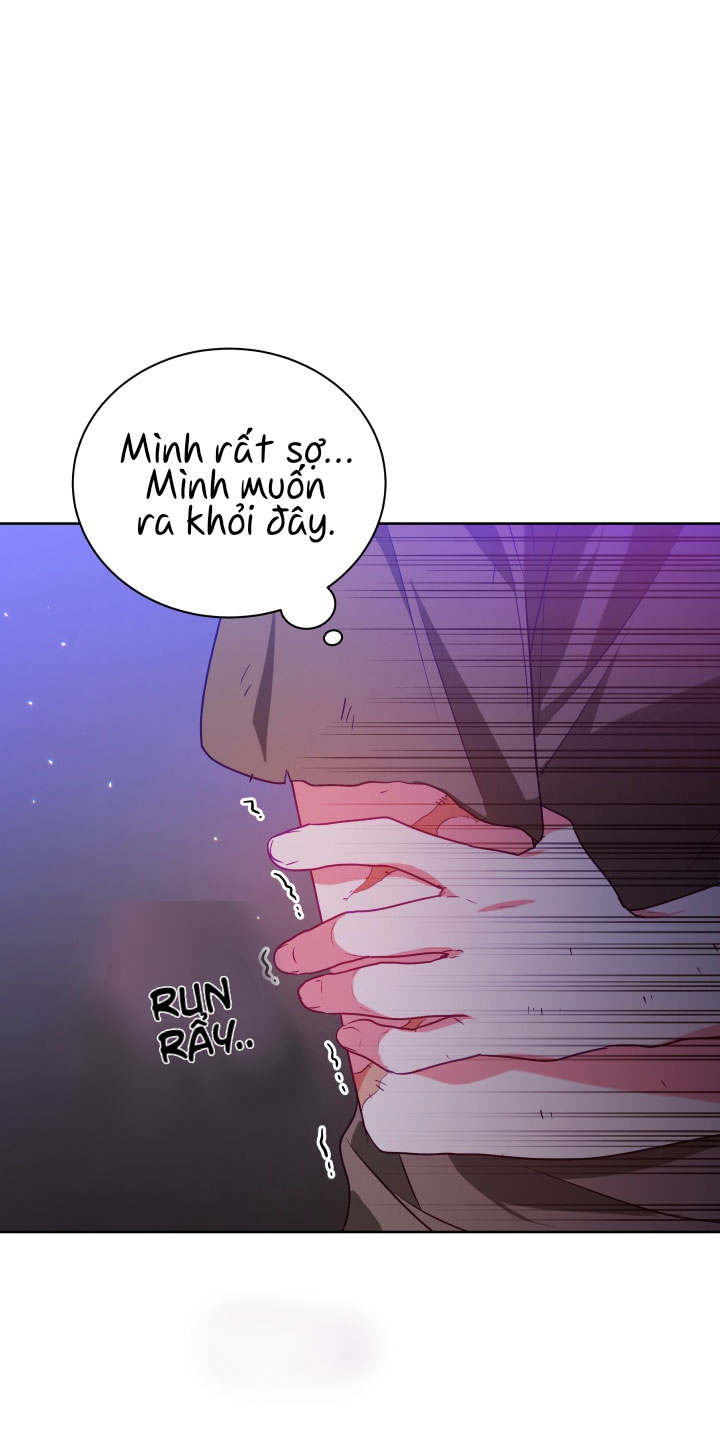 nàng elizabeth thuần khiết chapter 1 42