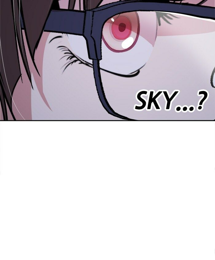 change (jinyuan) ss2 chapter 41 76