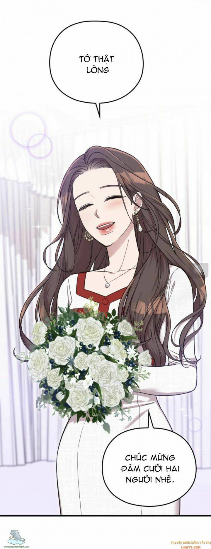 cô đi mà lấy chồng tôi đi chapter 30 77