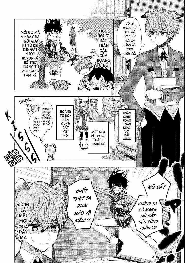 garden sphere chapter 3 7