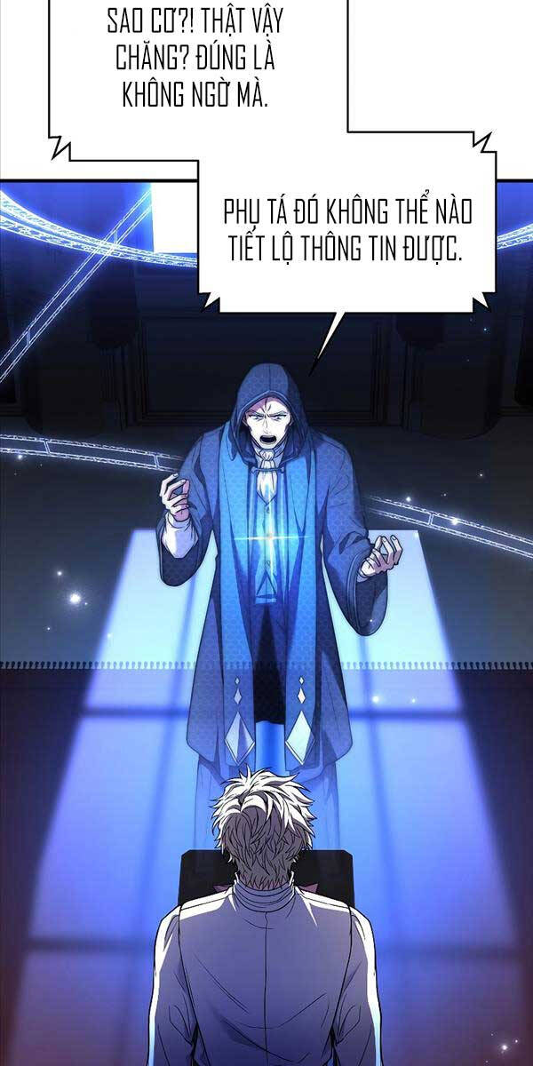 sự trở lại của hiệp sĩ giáo vô song chapter 103 29