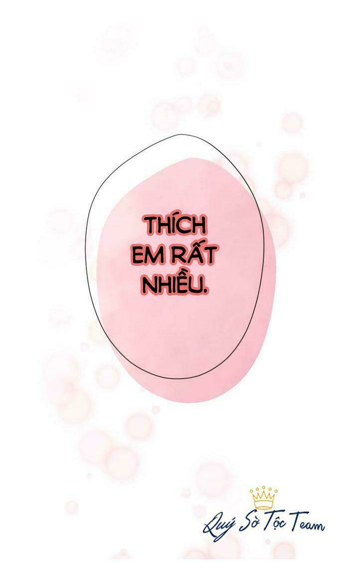 tiếp xúc chí mạng chapter 44 69