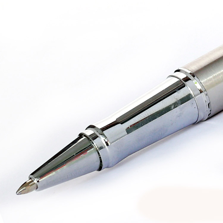 Bút Bi Senior SN-505
