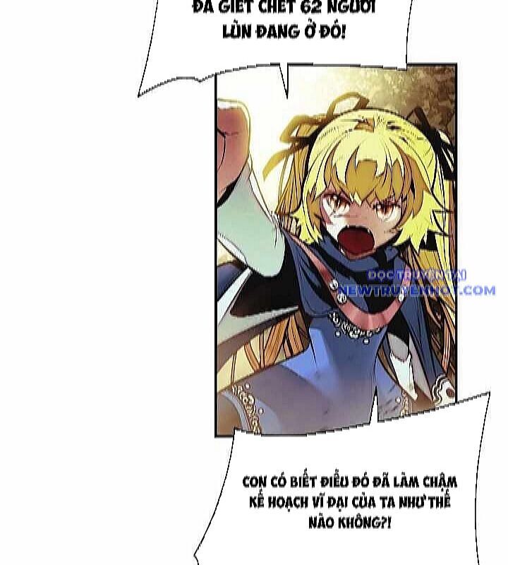 bất bại chân ma chapter 243 93