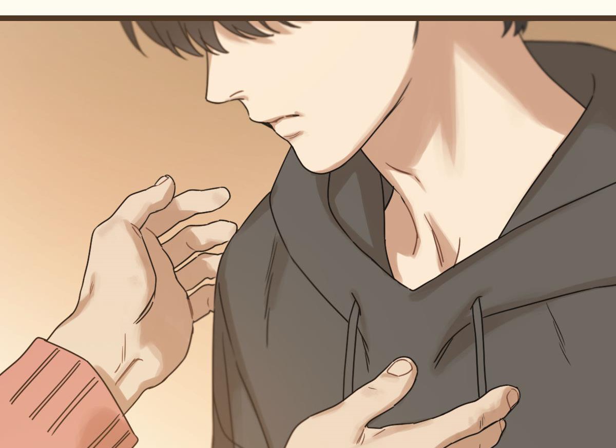 tương phùng chapter 29 150