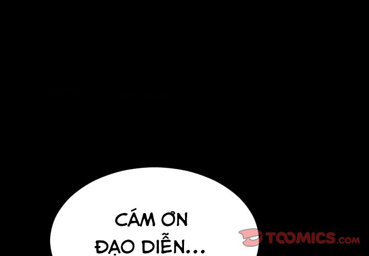 siêu sao cynthia oh chapter 52 2