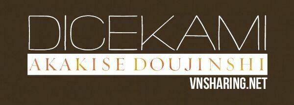 akakise - knb short doujinshi chapter 53 9