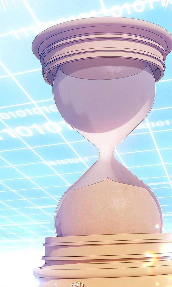 Gậy Gỗ Cấp 99+ chapter 55.6 52