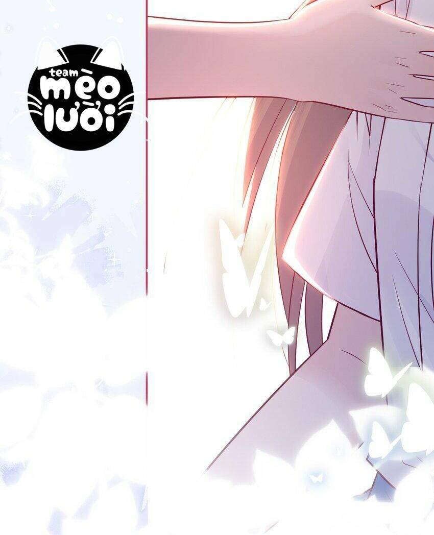 khi cô gái nhìn thấy thời gian chapter 47 56