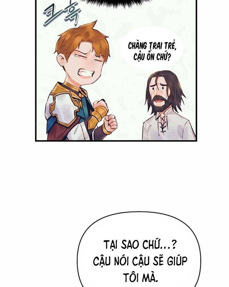 tu sĩ trị liệu của thái dương giáo chapter 41 81