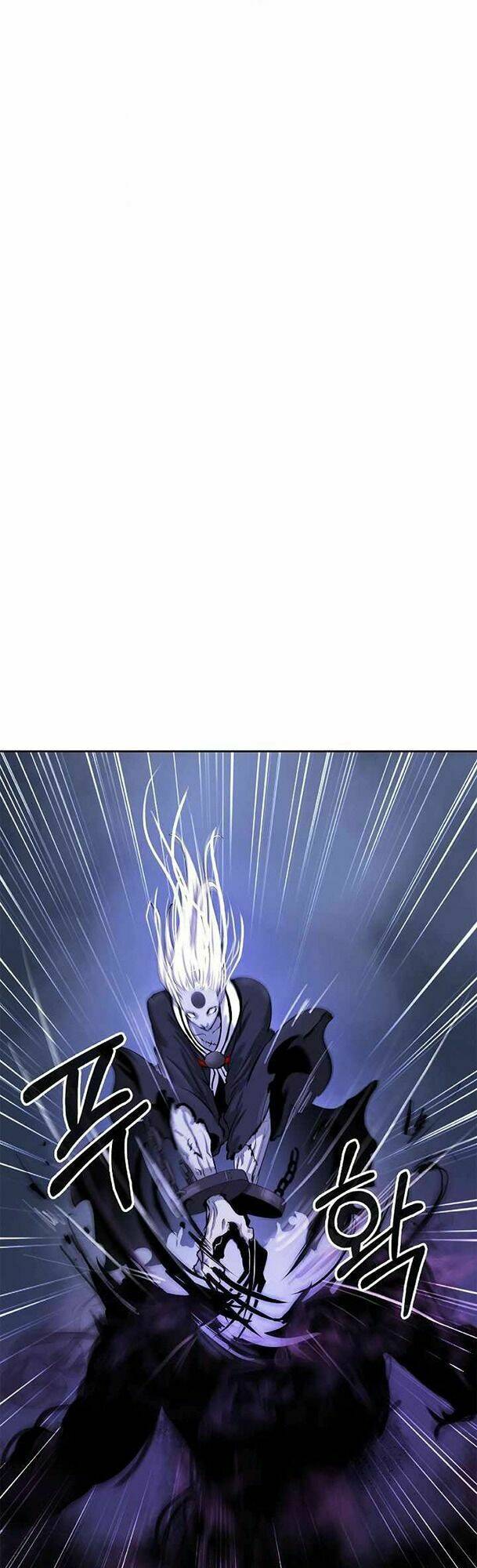 xuyên không thành hổ chapter 49 57