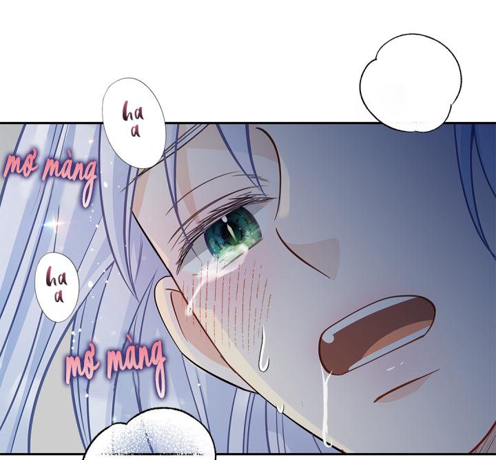 hôn nhân bị đánh cắp của hồ ly chapter 18 20