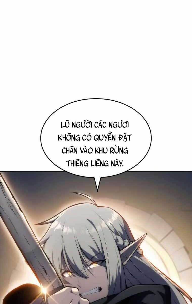 Người Chơi Mới Cấp Tối Đa Chapter 76 119