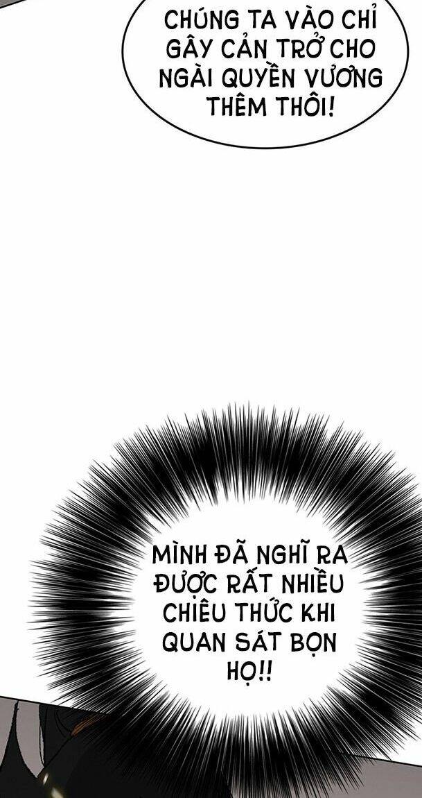 kiếm sĩ bất bại chapter 108 62