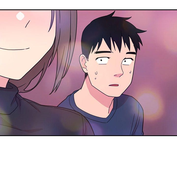 close as neighbors chapter 29 75