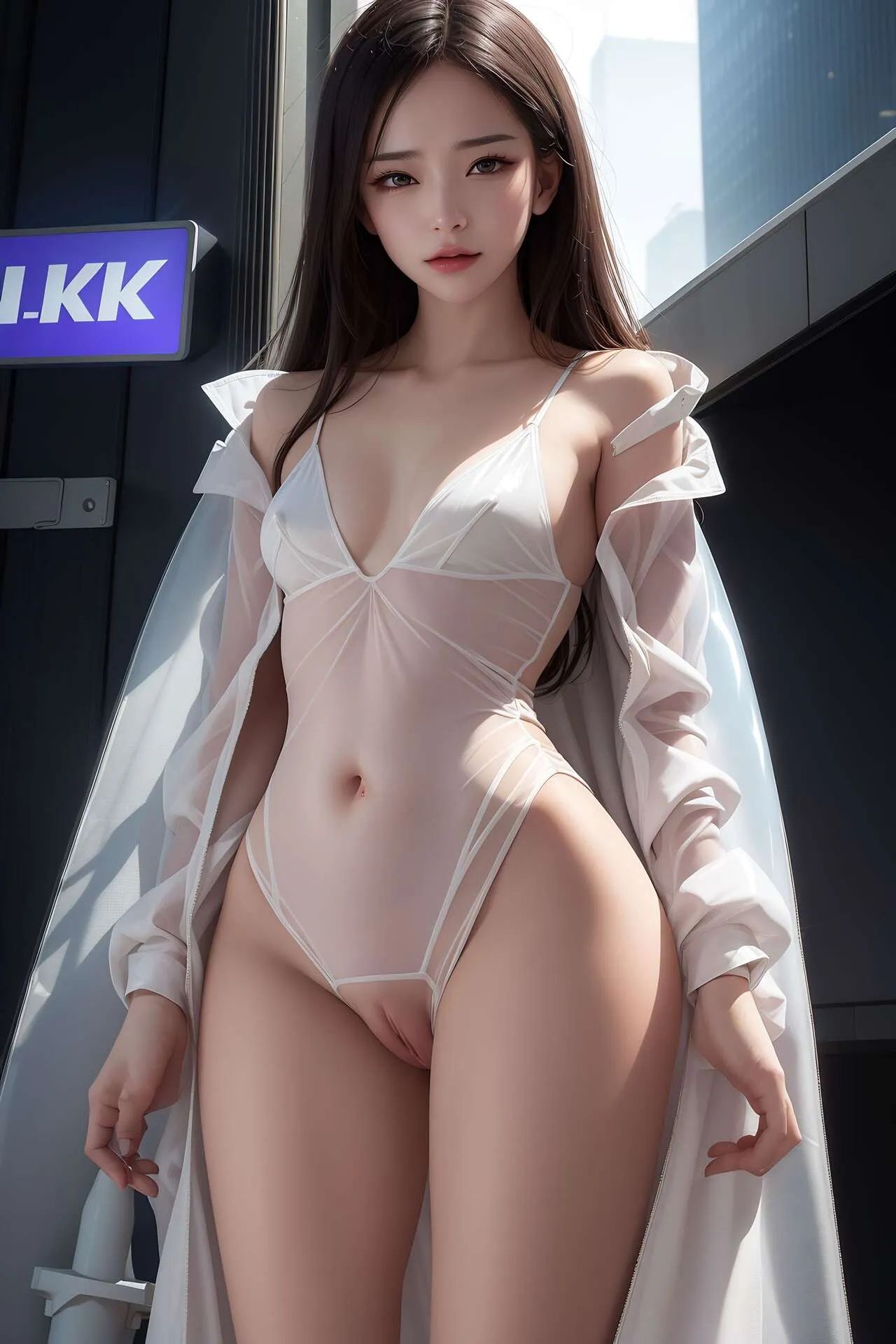 artist ai generated chapter 55 26