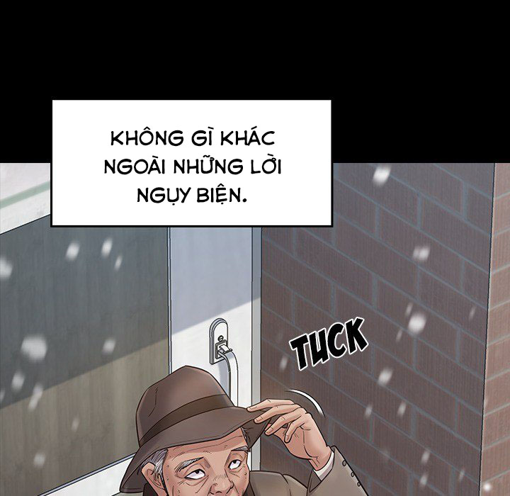 luật nhân quả chapter 50 83