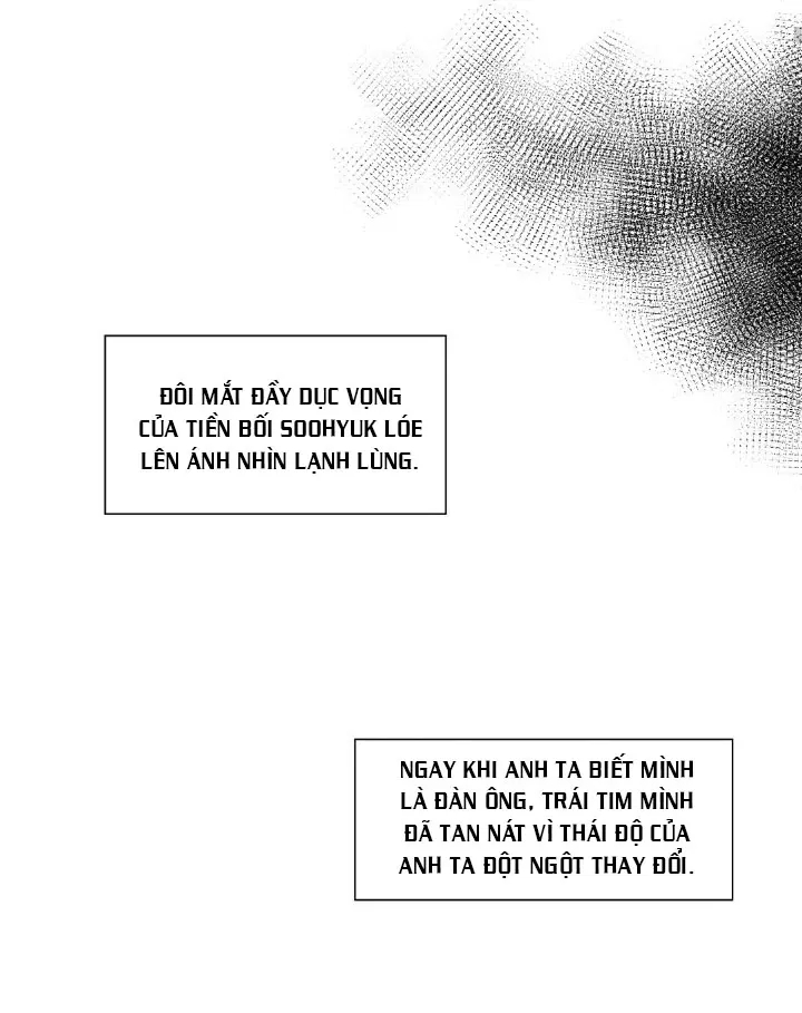 bí mật của omega k chapter 4 4