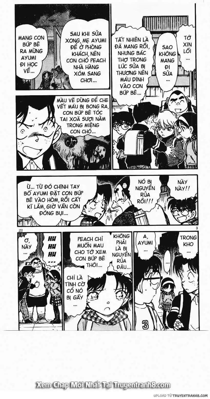 conan chapter 384 3