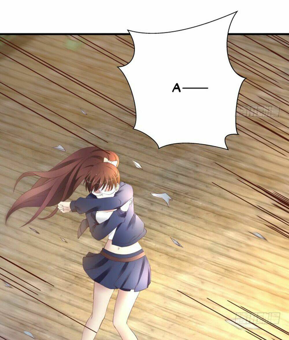 khi trò chơi ác ma bắt đầu chapter 92 8