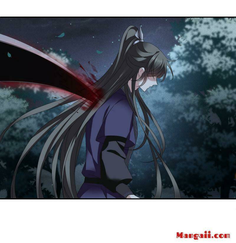 toàn cơ từ chapter 55.2 19