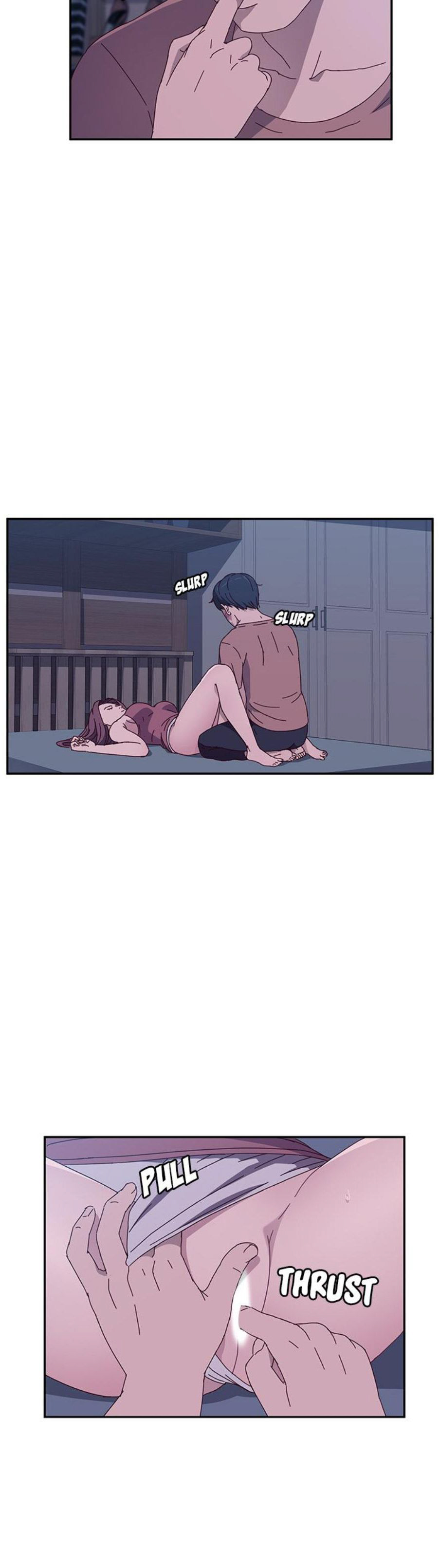 hai lần yêu chapter 3 61