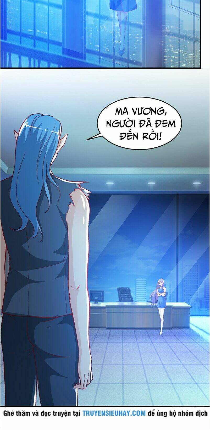 táng kiếm quyết chapter 8 14