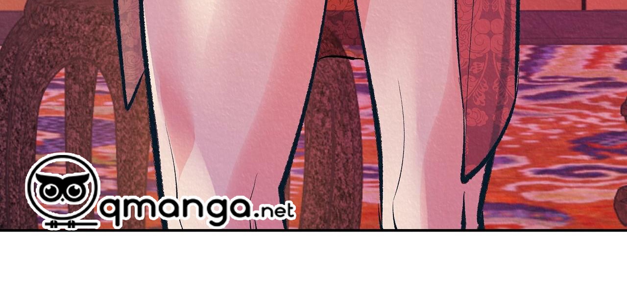 vô liêm sỉ chapter 3 33