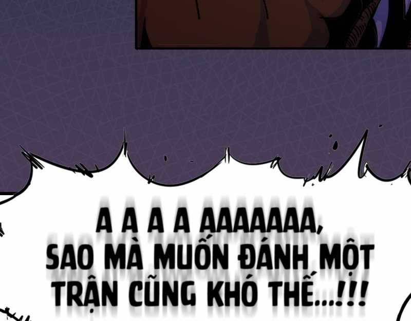 mình ta tu tiên chapter 1 142