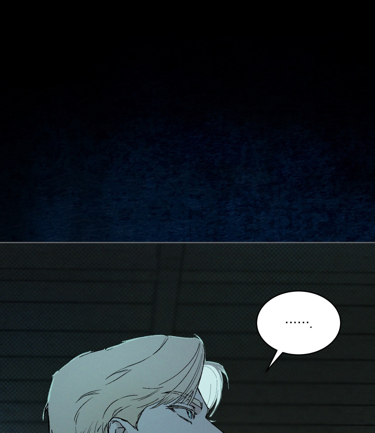 codename anastasia chapter 34.2 39