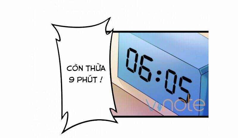 em muốn chiếm lấy nụ hôn của anh chapter 6 12