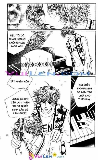 virus tiền chapter 10 13