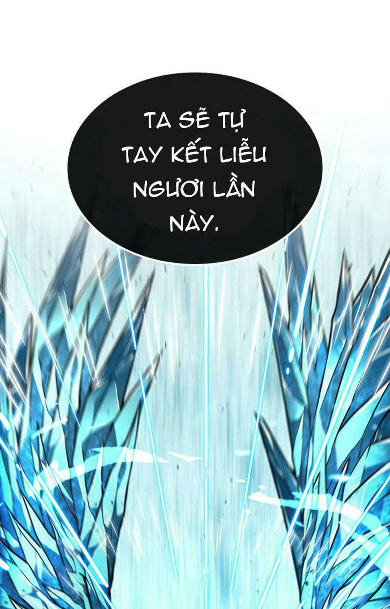 thế giới hậu tận thế chapter 4 71