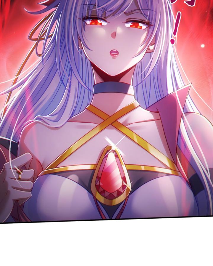 khoan đã tiên tử! xin hãy nghe ta xảo biện chapter 5 100