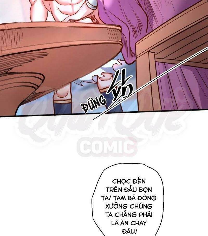 tối cường đại biểu hoàng kim thận chapter 80 26