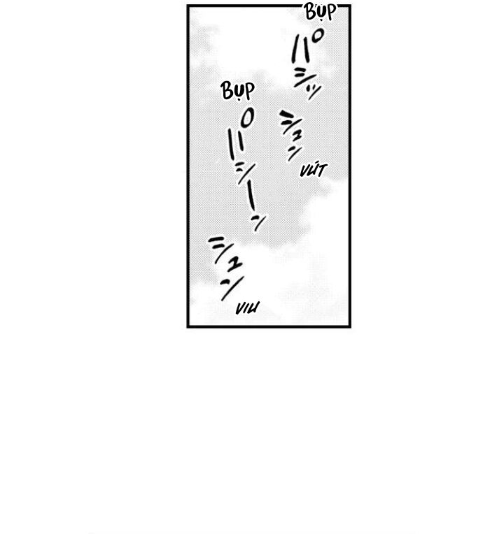 bị một anh chàng lập dị tấn công chapter 65 20