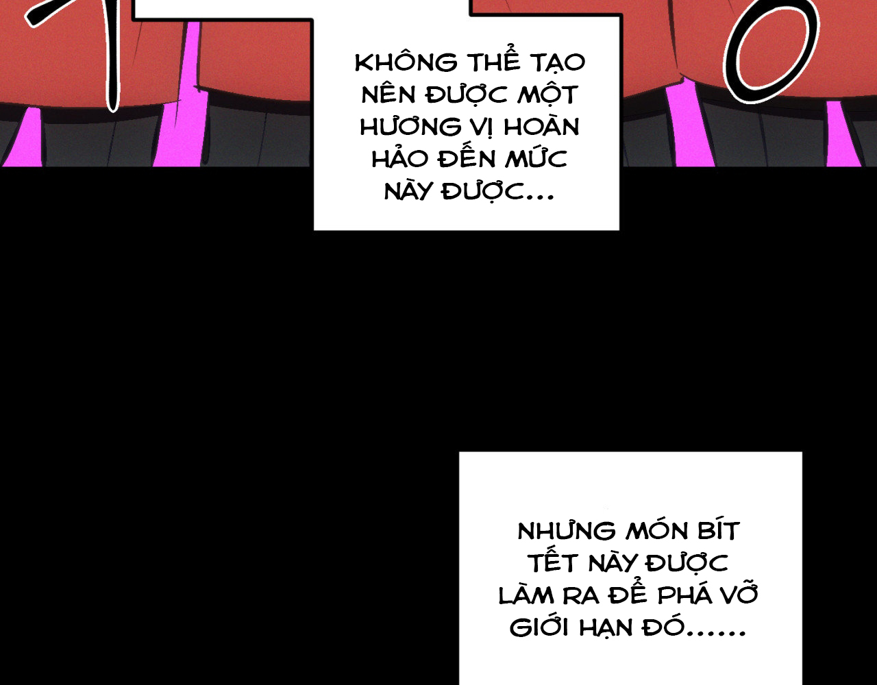 cái đồ ngốc nghếch này chapter 12 74