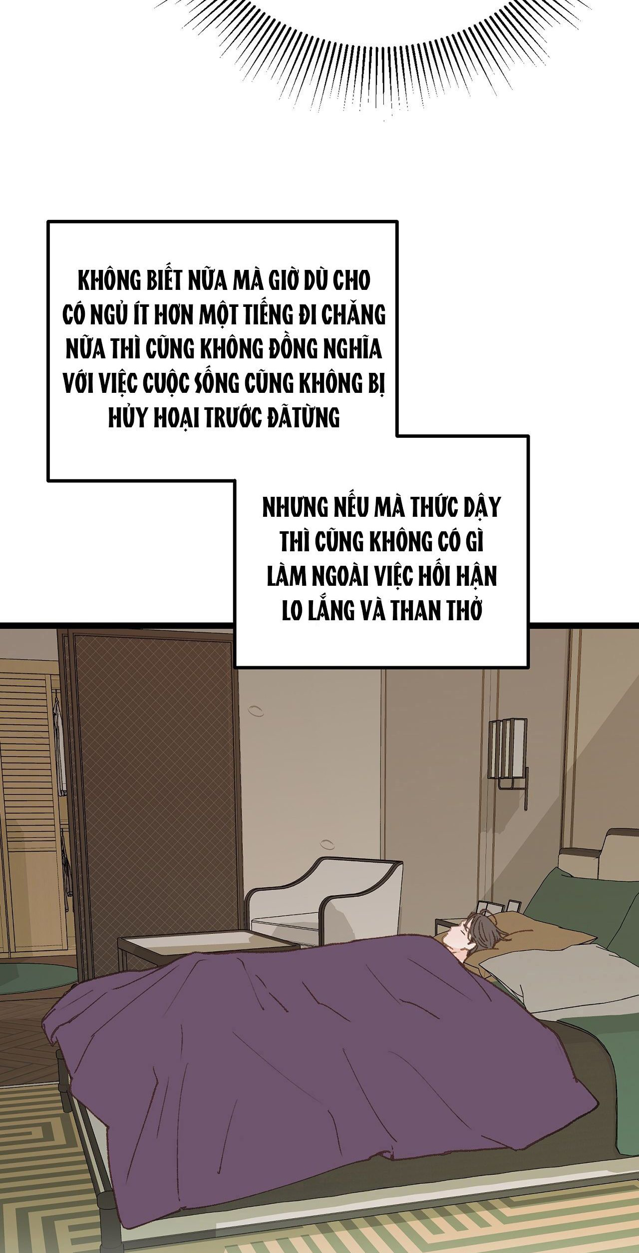 vùng cấm tình yêu của beta chapter 10 61