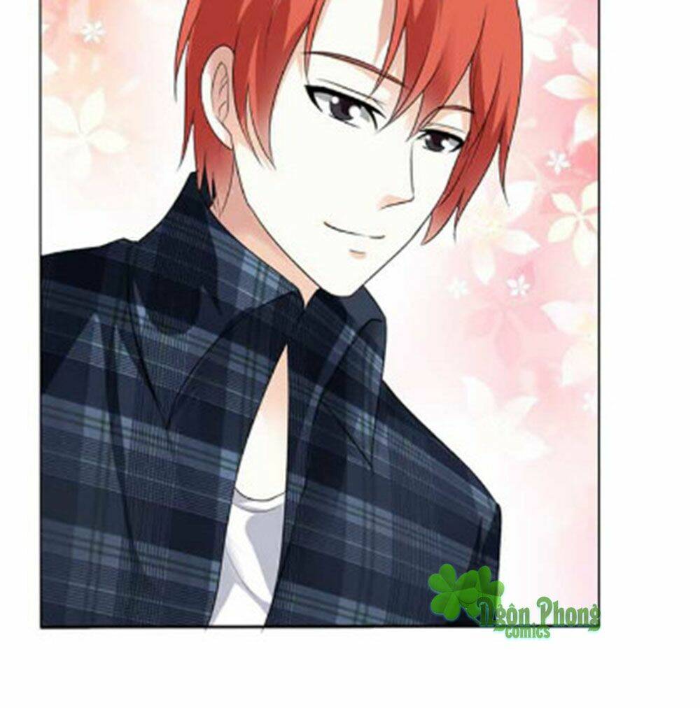 em vẫn còn nhỏ chapter 63 2